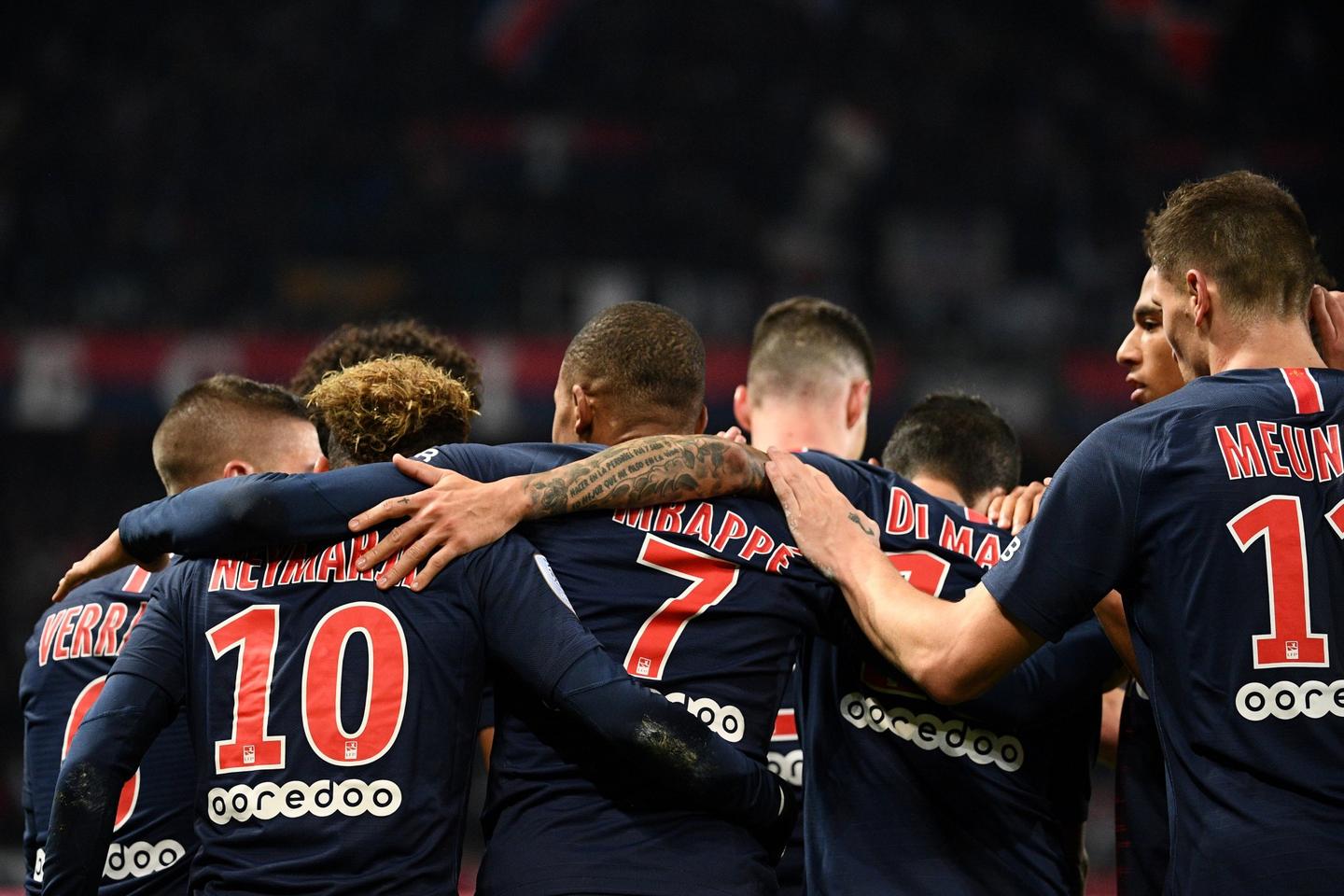 亚特兰大：欧冠赛场的&ldquo;逆袭交响诗&rdquo;